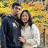 7x7qKcTiSXg-channel-avatar-Aline e Marcos