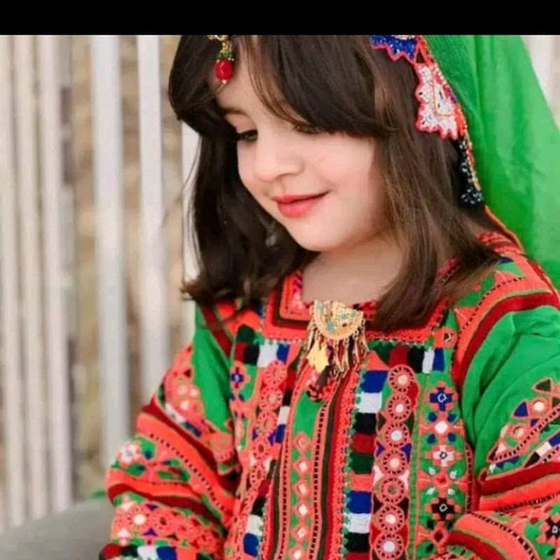 balochi song 🌹