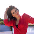7B5WF0M9tIo-channel-avatar-Anna Ilem