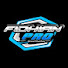JNhN2Zdwioc-channel-avatar-fidhian pro
