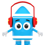 Baby Rainbow - Learning Videos for kids