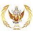 hdCsRMHBhkE-channel-avatar-Shanti ni vato