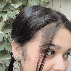 Sejal gaba funny video