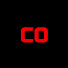 x90cnIXyJl0-channel-avatar-Cult Out