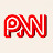 Podcast News Network