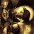 DwWvClAvWSo-channel-avatar-Gregorian Chants+Latin Mass