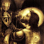 Gregorian Chants+Latin Mass Avatar