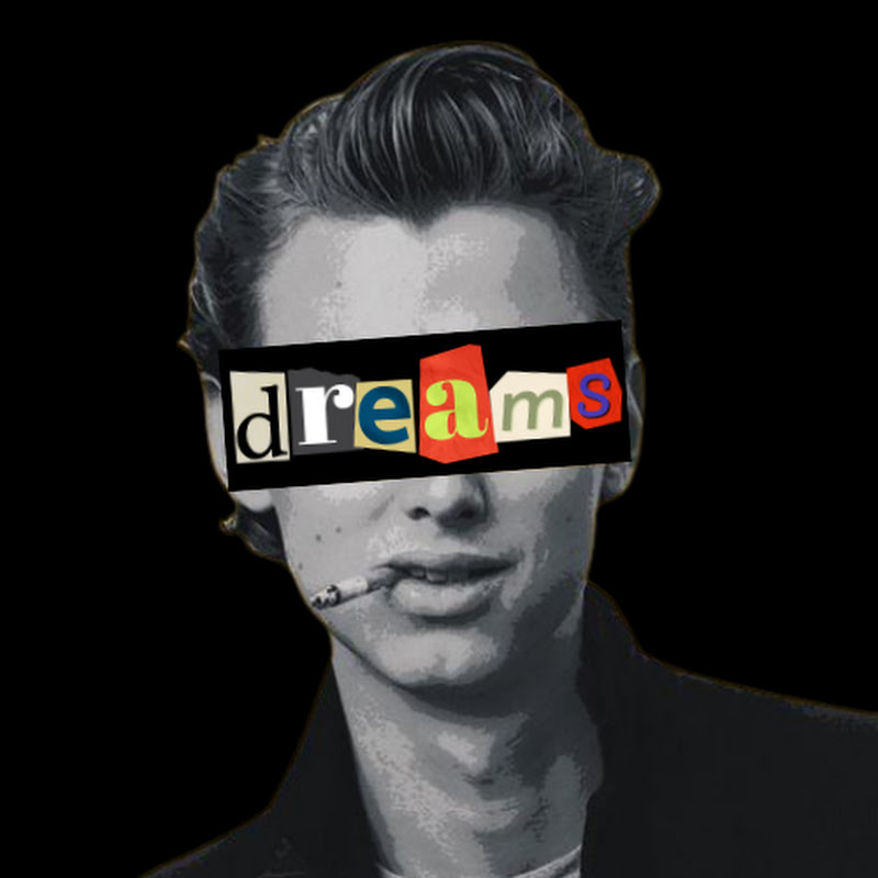 Dreams Got Bigger