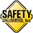 Safety Unlimited, Inc.