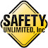 XenGVbGMzCk-channel-avatar-Safety Unlimited, Inc.