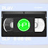 wQe2lJHmYw8-channel-avatar-Époque VHS