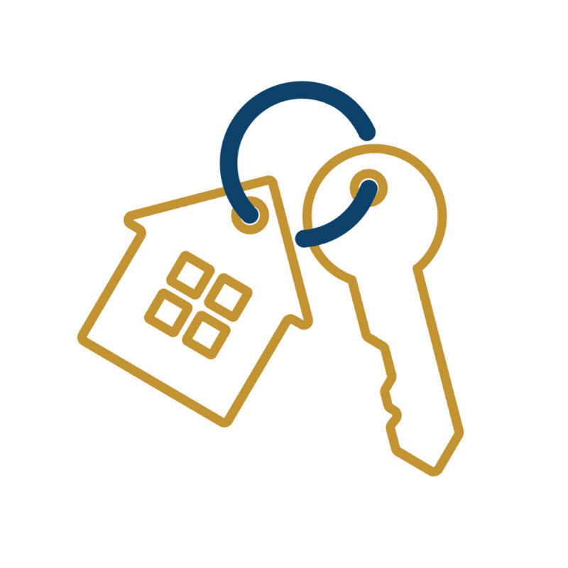 Holiday Rental Specialists