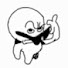 ItpJvuv-J1k-channel-avatar-•Farily•