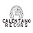 Calentano Records