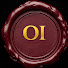 xUvFxGrHrvY-channel-avatar-Origini Italiane