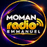 iRCMLkCvTTI-channel-avatar-Moman Radio Emmanuel