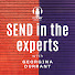 TF-4CKmeeFQ-channel-avatar-SEND in the experts with Georgina Durrant