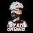 @azadgaming7772