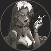 darkdrama