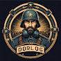 History Oorlog logo
