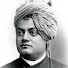 OnwkLD3gfM0-channel-avatar-Swami Vivekananda's Glorious India / Bharat 