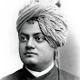 Vivekananda's Glorious Bharat भारत  logo