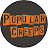 @popularcreepsdetroit