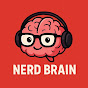 NERD BRAIN us logo