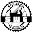 690asLHW9IE-channel-avatar-SwG stolarnia w garażu