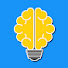 OTjYpDvflLA-channel-avatar-BrainStorm