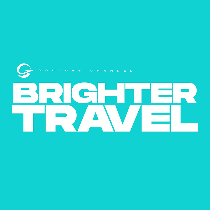 Brighter Travel