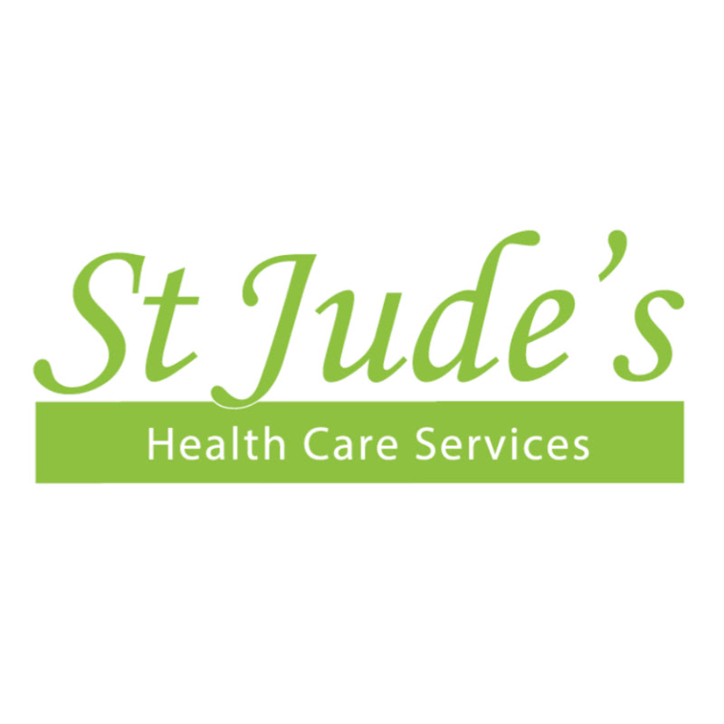St Jude's Health Care Services