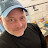 @RikInProvincetown's avatar