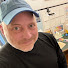 1QMxaiW9nk4-channel-avatar-Rik in Provincetown