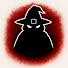 Z7dKA8pXOo0-channel-avatar-El Sapo Magico