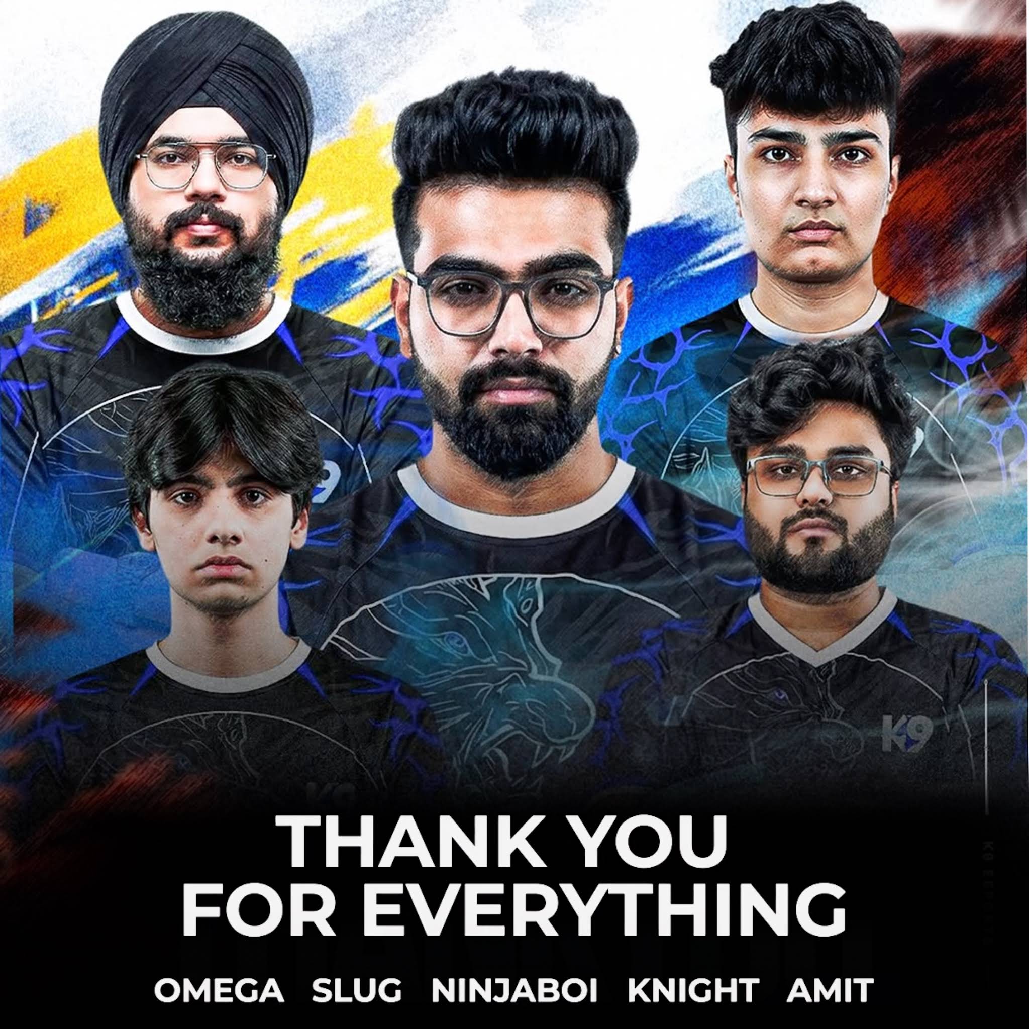 Post from Krypto Gaming