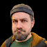 3RFZPFCc-HA-channel-avatar-Tilman