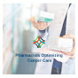 Hematology/Oncology Pharmacy Association (HOPA) YouTube Profile Photo