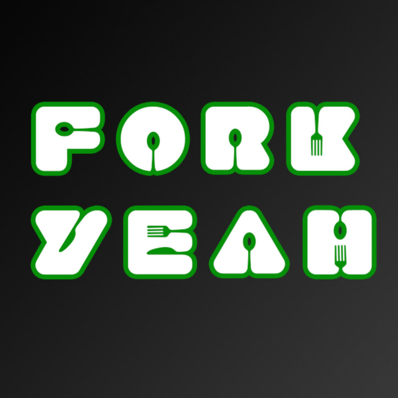Fork Yeah!