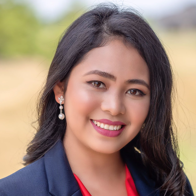 Vonlaree Cheammon - Florida Realtor