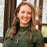 CJmSoA-oQHU-channel-avatar-Heidi Easley