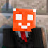 _QaHlI_u3xc-channel-avatar-MehrMaggus