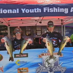 RVFishing