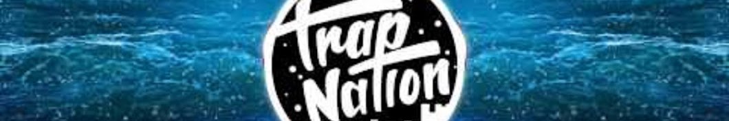 Trap Nation+ رمز قناة اليوتيوب