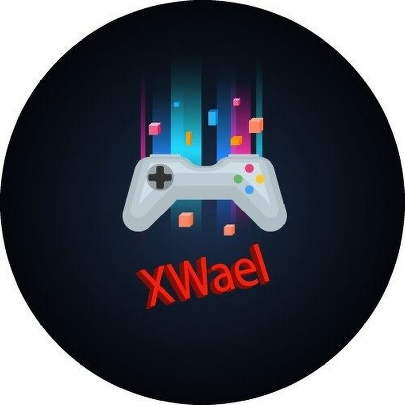 Channel Avatar