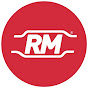RM® srl logo
