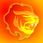 Lion Musics logo