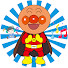 G2uPxiWF2gs-channel-avatar-ひかりのハーモニー and 2 more
