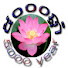 LXT_wni7Ms4-channel-avatar-ពុទ្ធសានា |៥០០០ឆ្នាំ | 5000 Year
