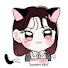 O5dKSqxNit8-channel-avatar-남상미